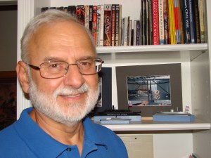 Allen Mesch Author 016