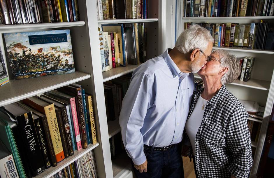 Dallas_Morning_News_article_2