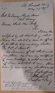 Allen_Smith_Letter_to_Aztec_Club