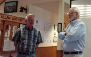 Allen_Heritage_Guild_1A