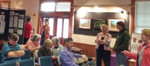 Allen_Heritage_Guild_Talk