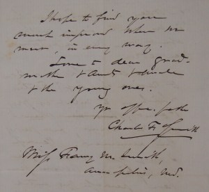 Signature_on_Smith_Letter_to_Fanny