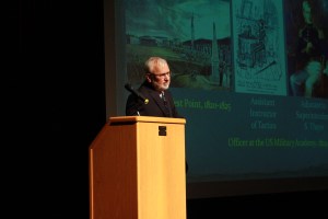 Allen_Allen_Library_2