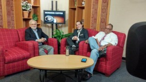 charles_a_marvin-2-2