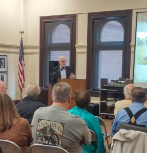 charles_a_marvin-280