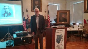 charles_a_marvin-302