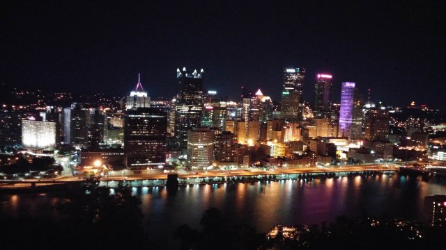 charles_a_marvin-4-2