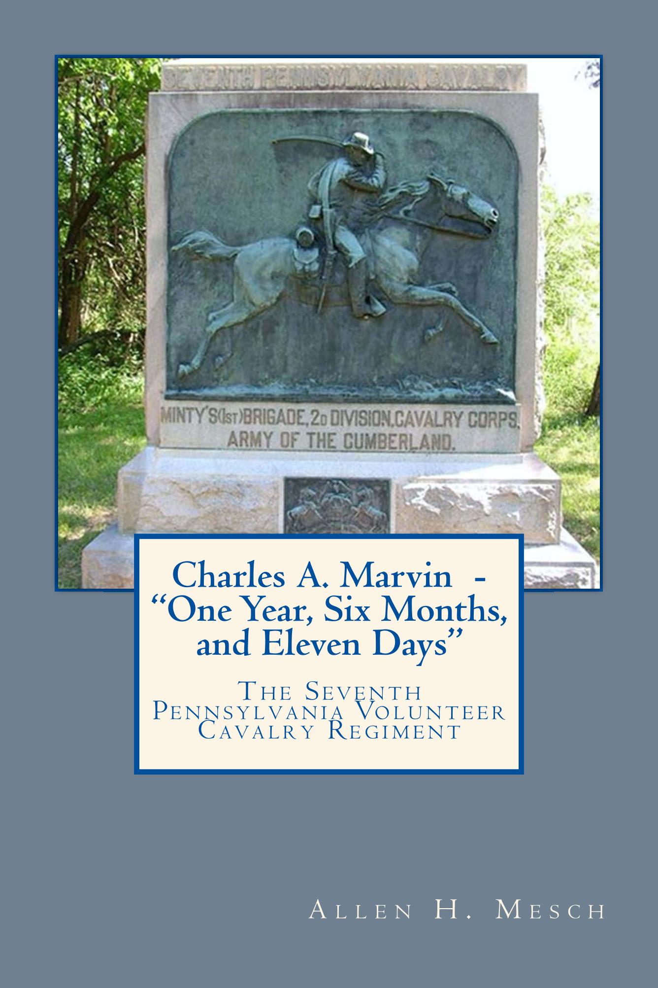 charles_a-_marvin___cover_for_kindle-1