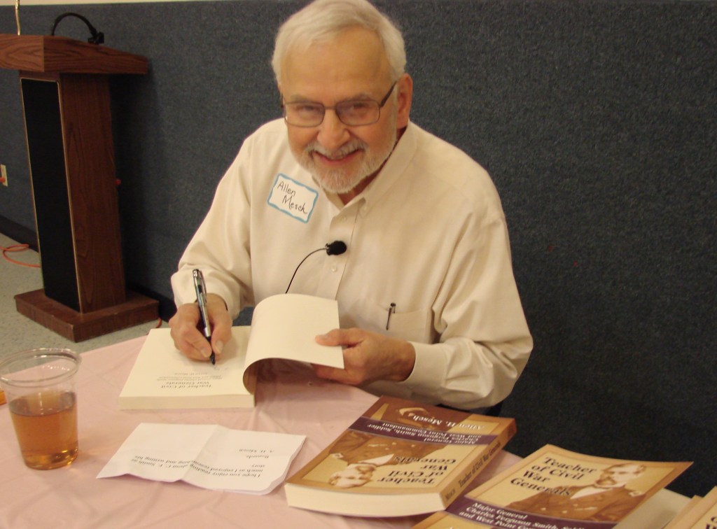 Book_Tour_March_April 020 (2)