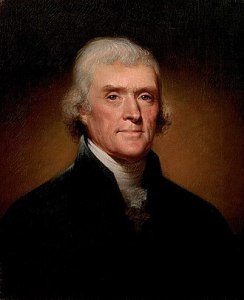 330px-Official_Presidential_portrait_of_Thomas_Jefferson_(by_Rembrandt_Peale,_1800)(cropped)