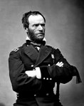 330px-William-Tecumseh-Sherman