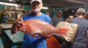 Allen_and_Red_Snapper