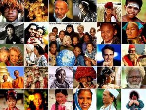 ethnic_groups