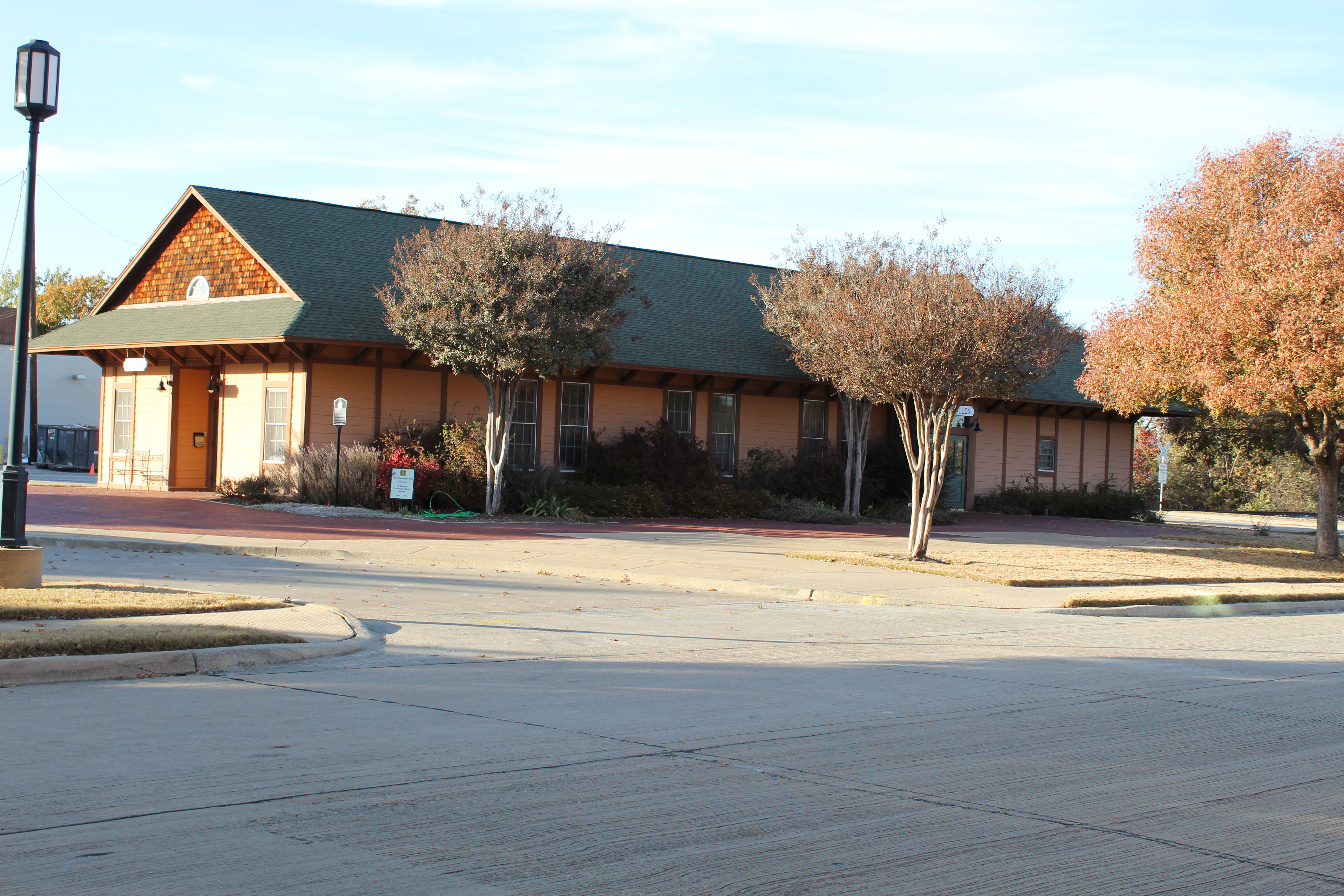 Allen_Station_3