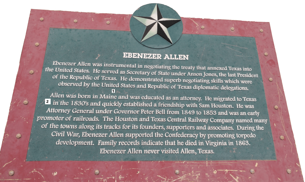 corrected_marker