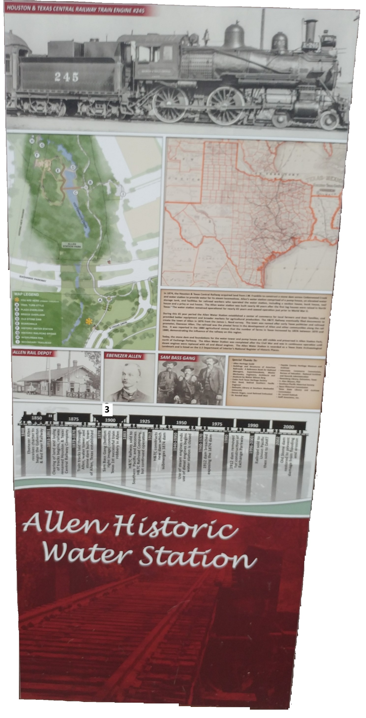 image_allen_park_station_corrected