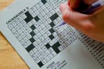Finish-a-Crossword-Puzzle-Step-6-Version-2