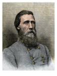 confederate-general-john-bell-hood