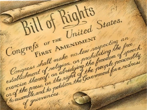 us-first-amendment-1