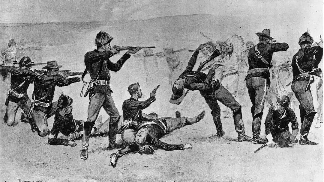 wounded-knee-gettyimages-
